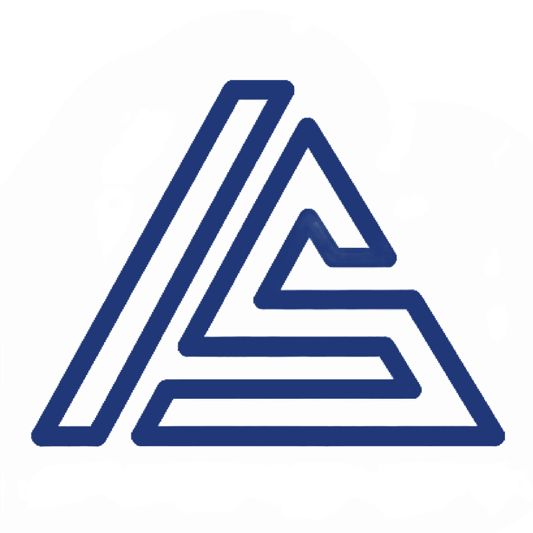 Author Specialist